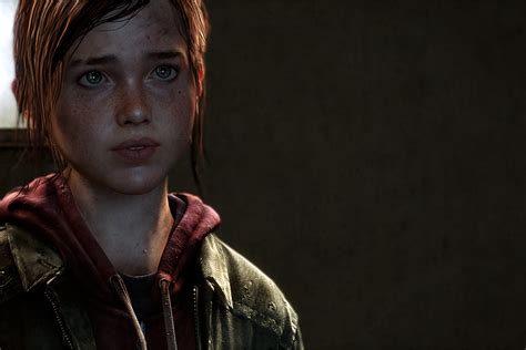 ellie nude last of us|thelastofus2nsfw .